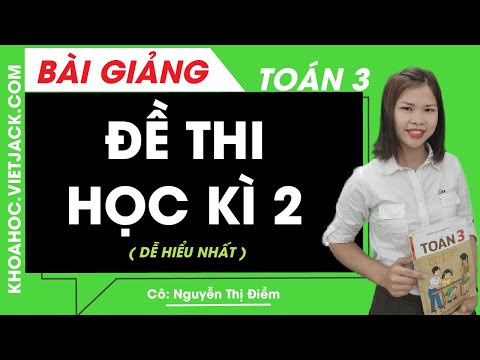 hqdefault