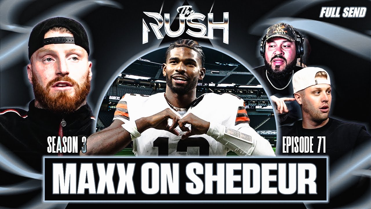 YouTube Thumbnail Downloader FULL HQ IMAGE