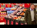 Inflation jump deepens UK cost-of-living crisis - Video