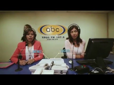 download lagu mp3 mp4 Abc Radio Queretaro, download lagu Abc Radio Queretaro gratis, unduh video klip Abc Radio Queretaro