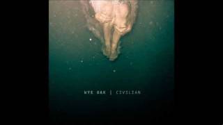 Wye Oak - Plains