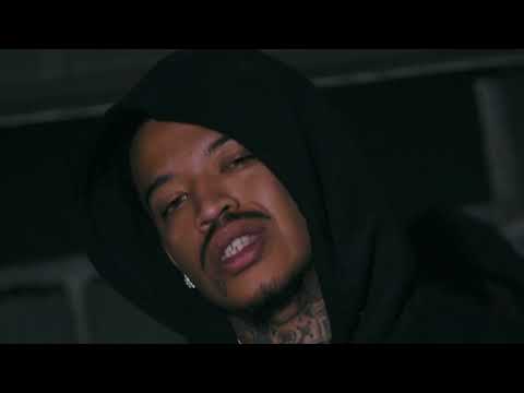 Young Bull - Idk You N****s (Feat. OTM)  || Shot By : @upgoodent