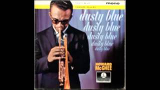 Howard McGhee - Sonny Boy