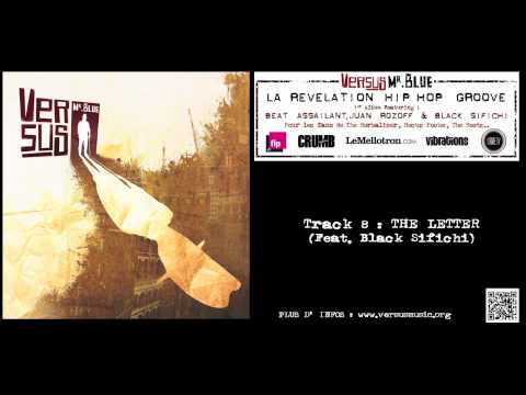 Image de prévisualisation YouTube