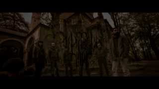 Shattered Hope - &quot;Waters of Lethe&quot; Teaser