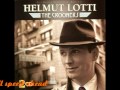 Helmut lotti - Full speed ahead 