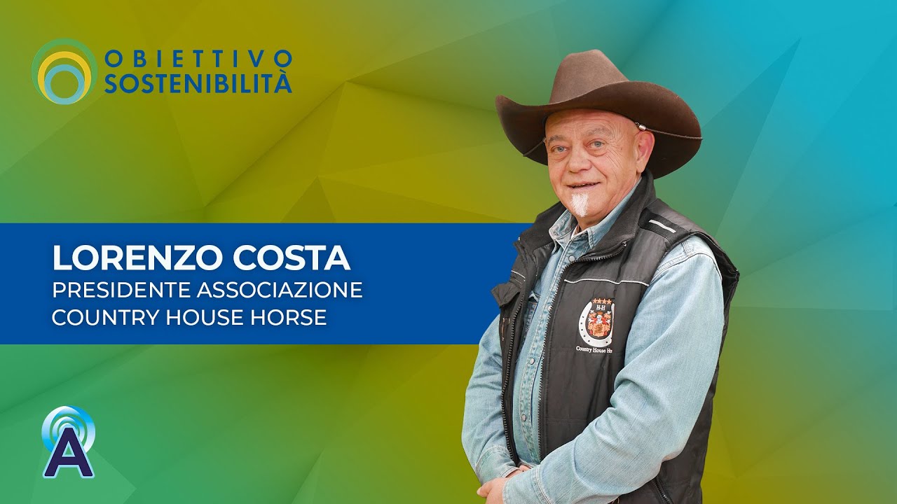 Descrizione dell'immagine