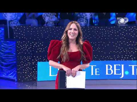 Babai i penduar, 7 vite pa parë fëmijët - Dua të të bëj të lumtur, 13 Shkurt 2021