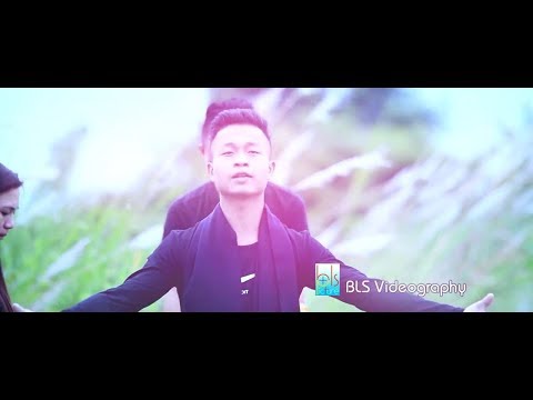 Lalpianmawia (J.  Mama) - Duata kan ngai che (Official Music Video)