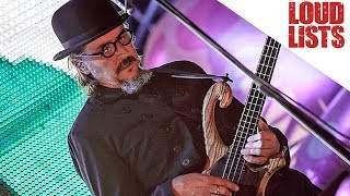 Download lagu 10 Stupidly Fast Bassists in Rock Metal mp3 Download lagu 10 Stupidly Fast Bassists in Rock Metal mp3