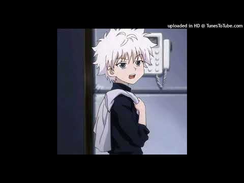 (free for profit) rocket x mayot x lildrughill x nkeeei type beat- "woods 2" (prod. izanami)