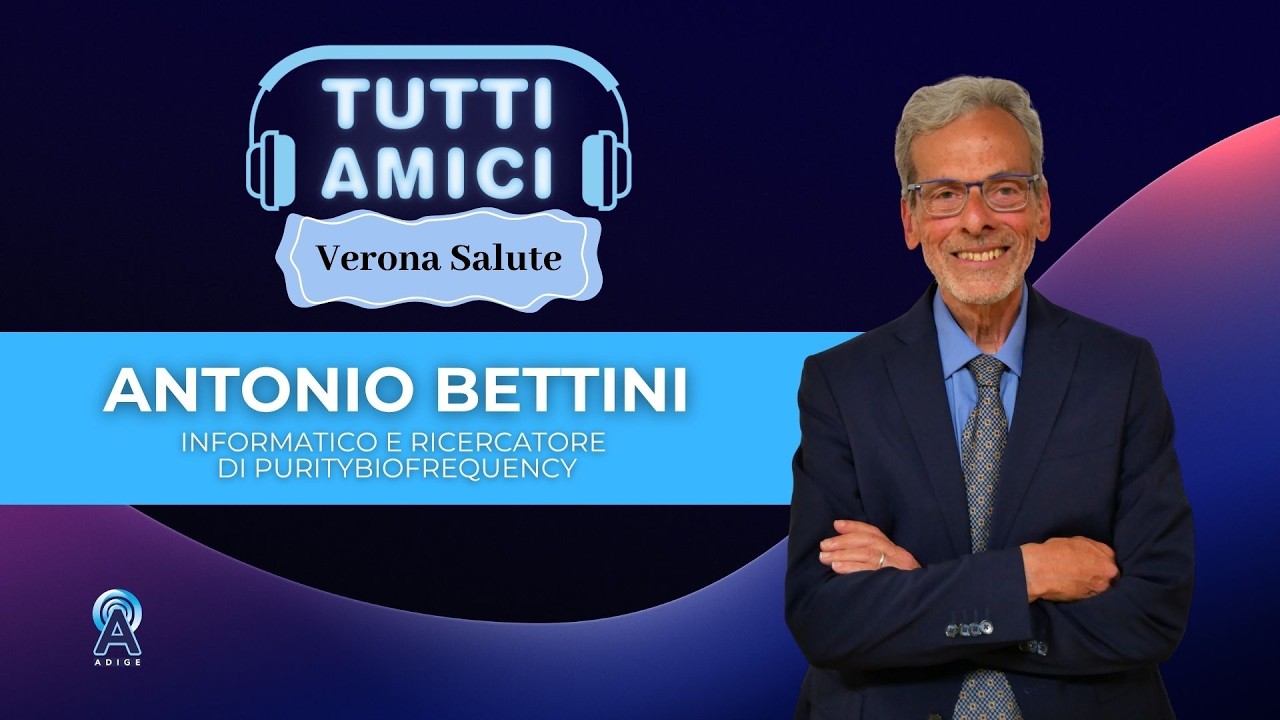 Descrizione dell'immagine