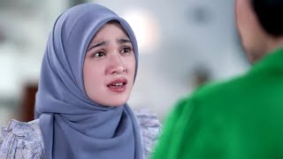 Download lagu TAJWID CINTA | Cuplikan Eps. 02 mp3 Download lagu TAJWID CINTA | Cuplikan Eps. 02 mp3