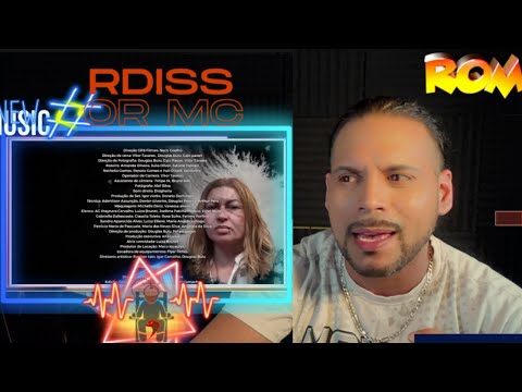 react 180 - alok dj victor mc hariel mc marks mc davi mc leozinho