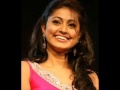 Top Kollywood Actresses Sneha Hot Awesome Rare Ever Seen