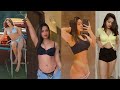 Ankita Singh Hot Vertical Edit Final Part Hottest Reels Creator Bollywood Hot Vertical