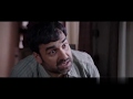 Pankaj Tripathi Best Scenes