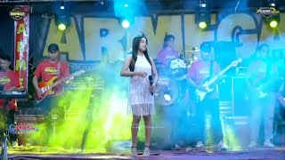 Download lagu harta dan kesetiaan.cover Mey sinta.new armega demak mp3