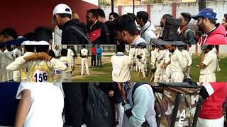 BPL Season 3 Trials || BANDA PREMIER LEAGUE SEASON 3 TRIALS || CRICKET TRIALS ||  CRICKET LEAGUE