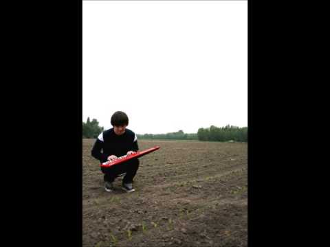 X&trick - Enter The Mayhem