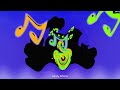 Toy Cantando Logo Intro Super Effects Sponsored By Preview 2