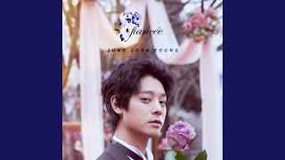 fiancée (피앙세) (feat. Microdot)