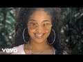 Gold Up X Shenseea Belong With Me Official Video