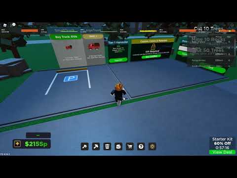 TIER 0 TO TIER 6 SPEEDRUN ROBLOX FACOTRY SIMULATOR YOOOOOOOOOOOOOOOOOOOOO