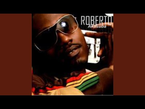 Nikutasha (feat. General Ozzy)