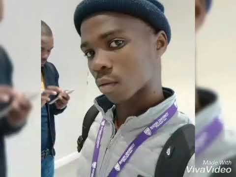 Thelinduku Ayzoman Bathathe booke