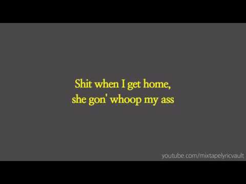 download lagu mp3 mp4 Hollywood Kodak Black Lyrics, download lagu Hollywood Kodak Black Lyrics gratis, unduh video klip Hollywood Kodak Black Lyrics