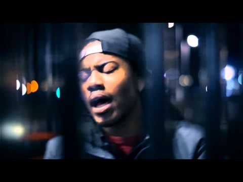 Yayo Suero - Lora (ft. Berti TRB)