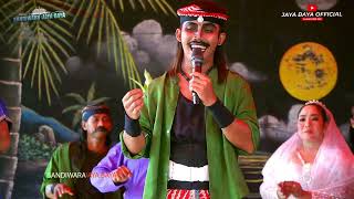 Download lagu BAGJA DIRI VOC: SENDI mp3