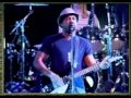 Hootie & the Blowfish - I Will Wait live in ...