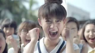 Download lagu Video sedih Thailand tentang ayah, Terimakasih Ayah!! KLIK CC untuk  Subtitle Indonesia mp3