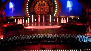 Download lagu the cuban cossack choir.MPG mp3 Download lagu the cuban cossack choir.MPG mp3
