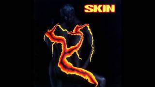 Skin - Raised on Radio