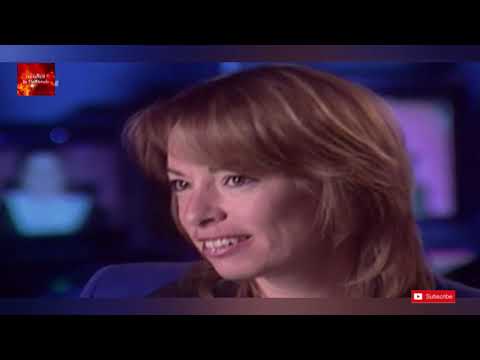 Michael Wayne McGray - The Homicidal Drifter