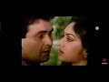 Meenakshi Sheshadri Hot Songs Hot Scenes