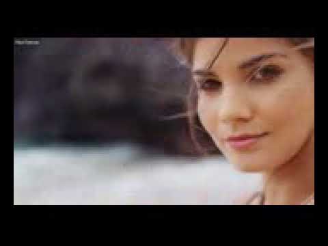 Gabriel !XEA   Home Pascal Junior Remix