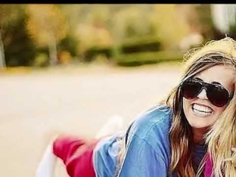 Scheiss auf die Liebe, Scheiss au die Gefühle-den ich bleib Single :*