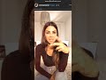 Serena Enardu Dopo Temptation Island Vip Racconta Che