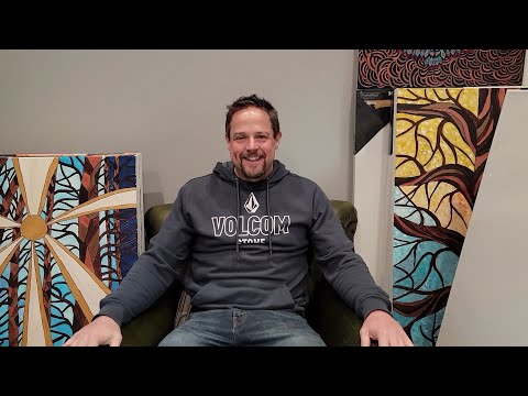 What To Expect When Quitting Alcohol (Day 186 No Alcohol)