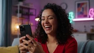 Meet New People Instantly! | Chatrix: Safe & Secure Random Video Chat