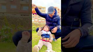 Download lagu الولد اللص الصغير والطفله الباكي وكسر خواطر وجبر خواطر 🥹💔😰 mp3 Download lagu الولد اللص الصغير والطفله الباكي وكسر خواطر وجبر خواطر 🥹💔😰 mp3