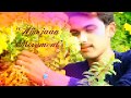 PYAAR MANGA HAI Video Song Zareen Khan Armaan Malik Latest Hindi Song Ajju Jaan Movement
