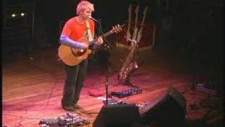 Howie Day - 04 - Everything Else - Live 01-24-2002