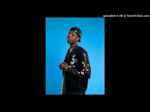 King Defofera ft. Pitt Kelson - Superação