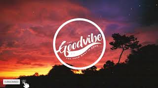 Pour un pote song artwork