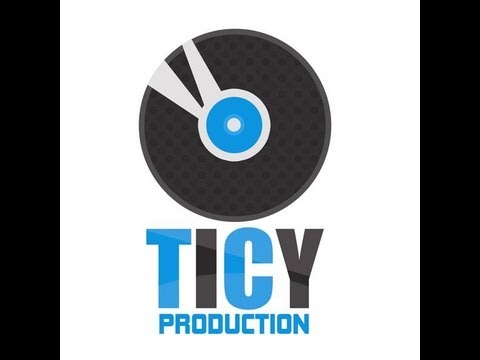 TICY si IONUT PRINTU - De ziua mea ( Official Track )